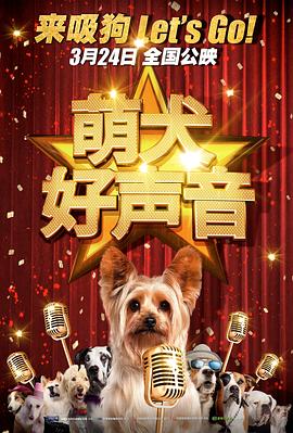 色播色播色播色播色播在线