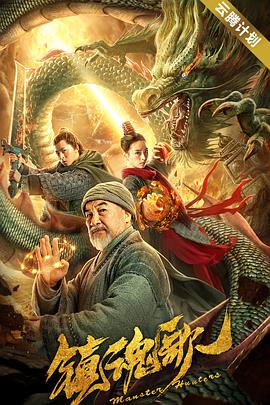 av在线不卡网站