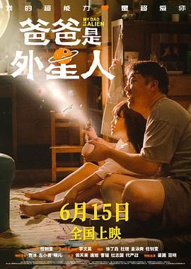 欧美性网址