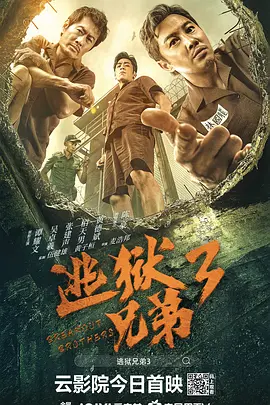 不卡一区二区在线观看