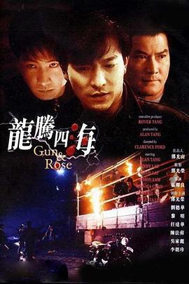 h版动漫