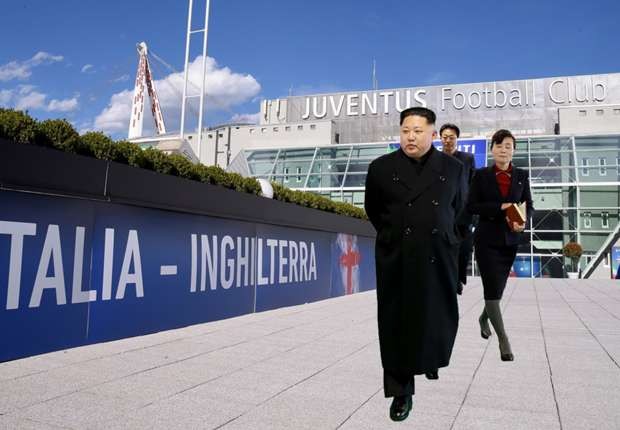 久久免费国产视频