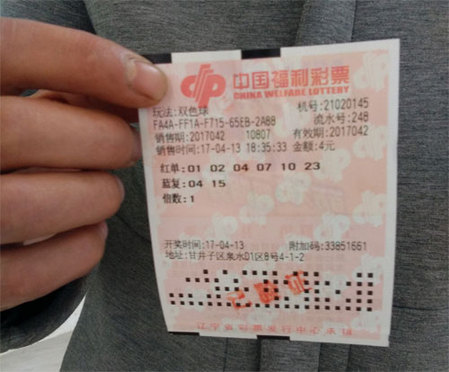 黑人粗暴蹂躏系列小说