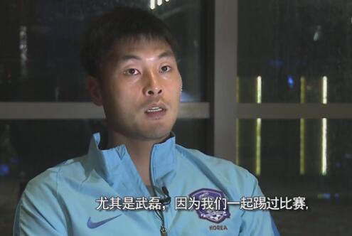 十八岁禁止网站