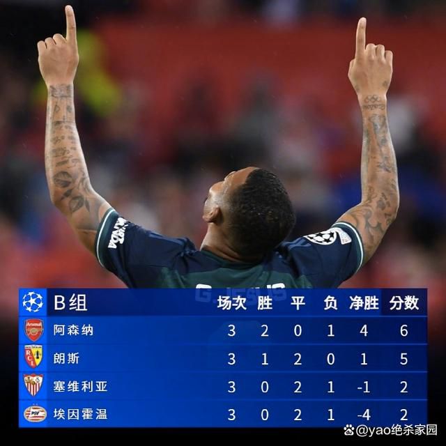 成人av二区