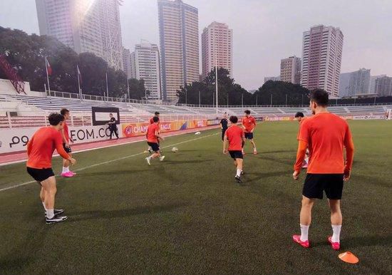 男男无套gay小青年
