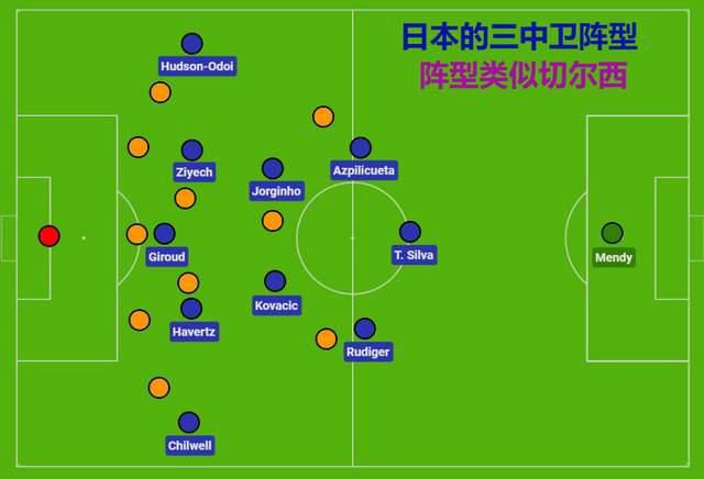 亚洲一区二区免费