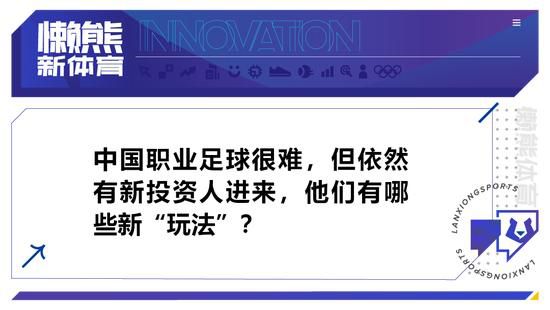 自由发挥