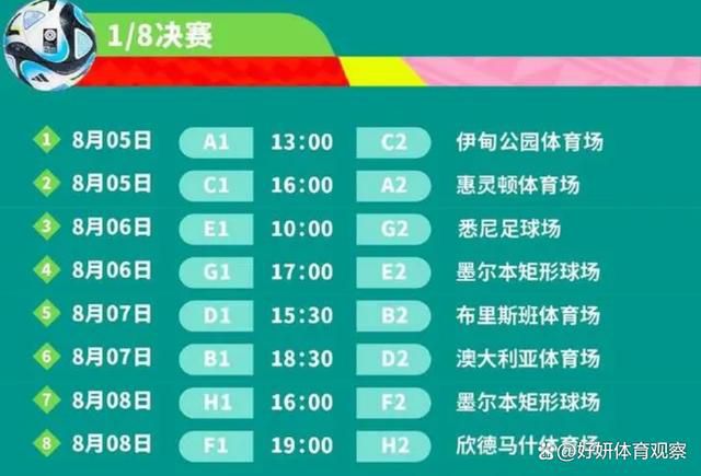 婷婷激情五月综合