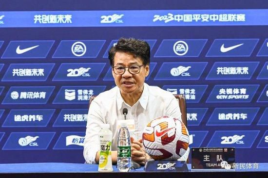 欧美日韩在线播放一区二区三区