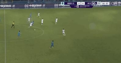 贵人的潜规则