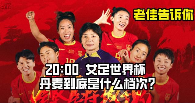 亚洲乱码中文字幕综合