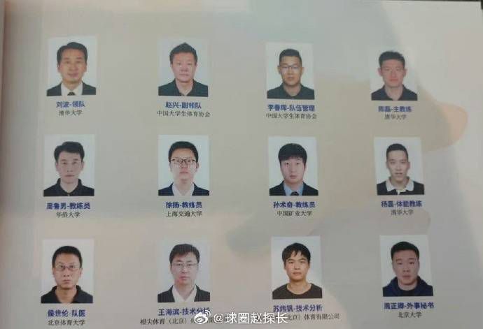 亚洲欧美专区精品伊人久久