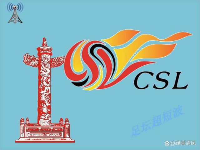 四虎精品成人免费视频