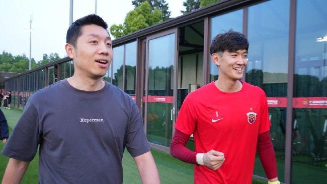 97se狠狠狠综合亚洲狠狠