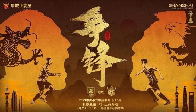 成年网站在线看