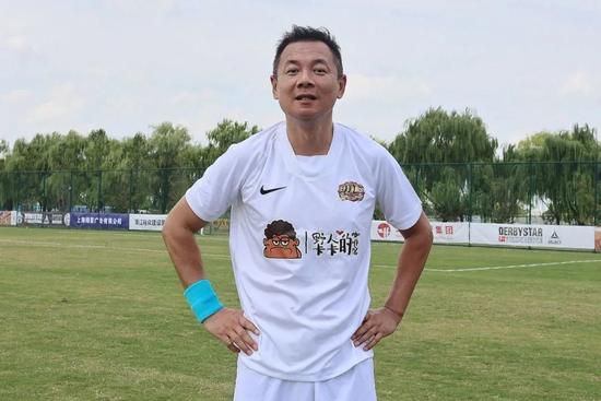 鲍鱼穴