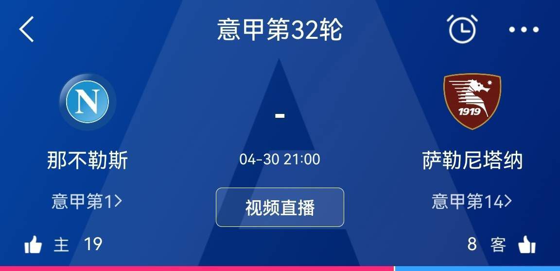 污污网站免费入口链接