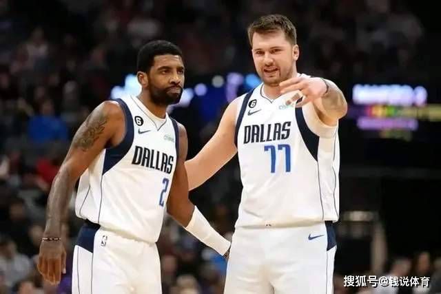 狠狠色丁香久久婷婷综合蜜芽五月
