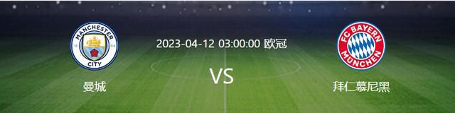亚洲an日韩专区在线