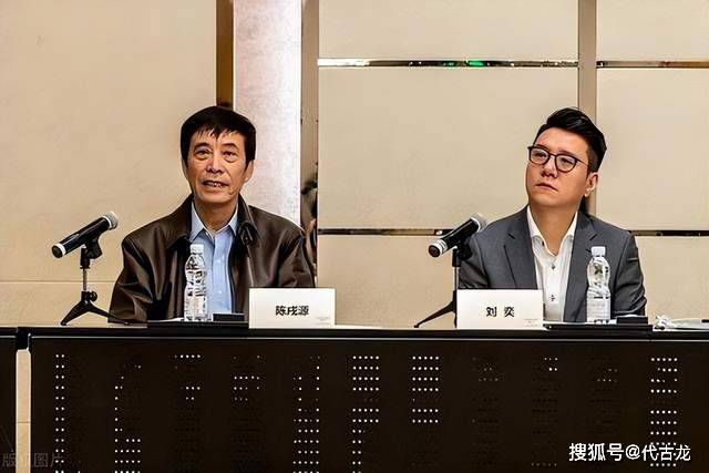 天天综合网久久