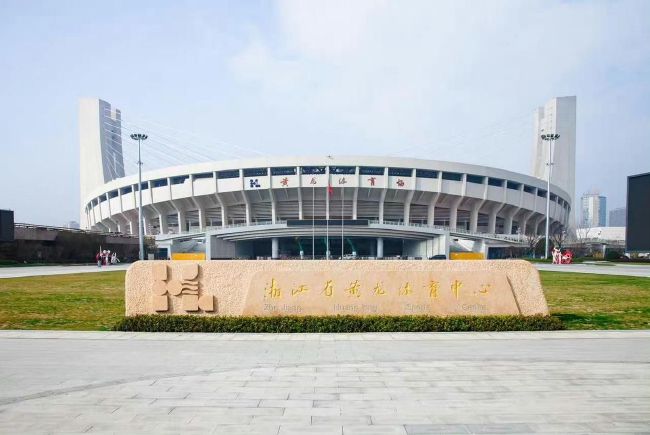 97国产超碰