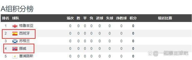 亚洲国产专区
