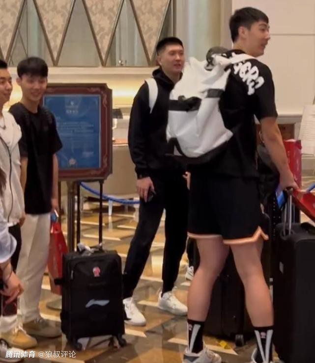 free性中国熟睡中偷交