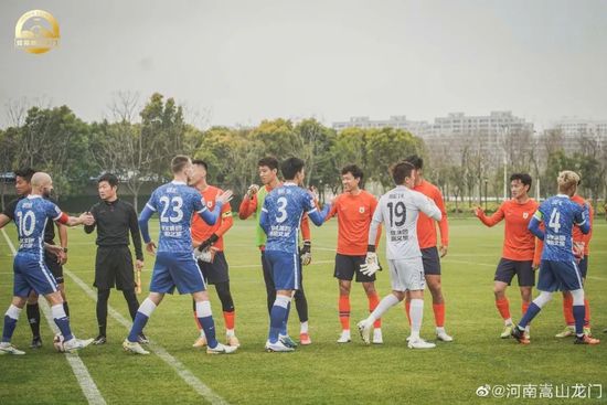 人人澡人人草
