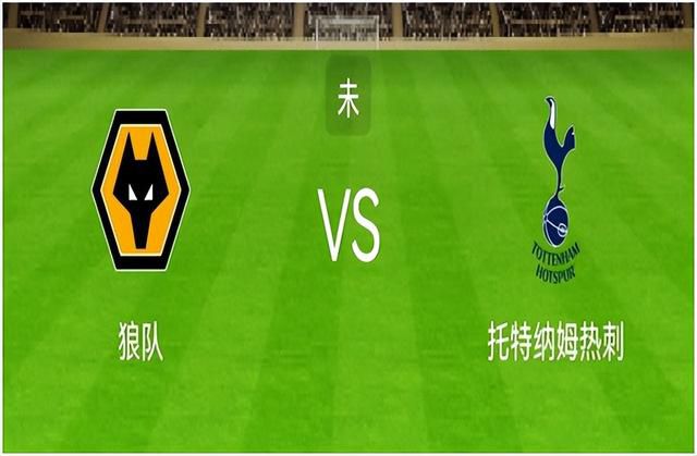 久久精品亚洲热综合一本奇米