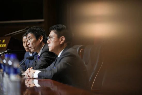 恋爱关系：朋友