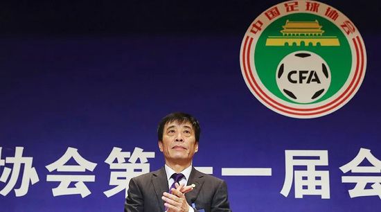 正在播放宾馆露脸对白视频