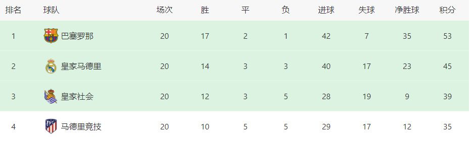 陷阱小恶魔2
