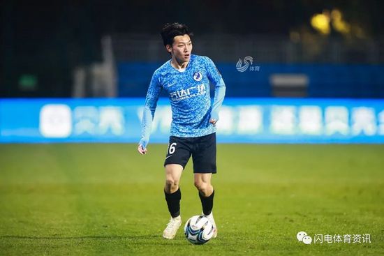 五福影院凹凸一区二区