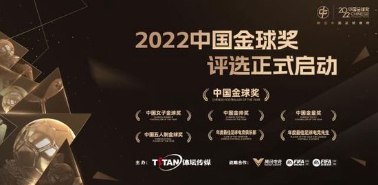 丁香狠狠色婷婷久久综合