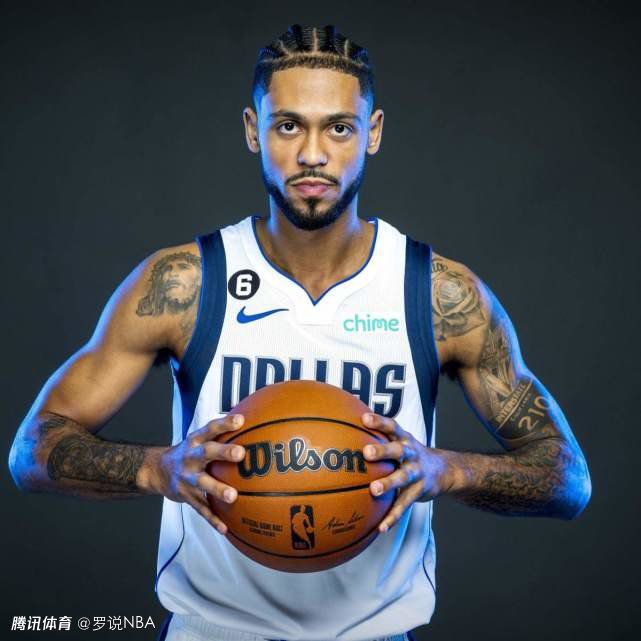 摸阴道视频