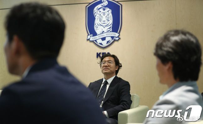 香港男模裸体gayc0m