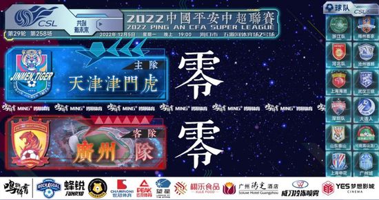 色一伦一情一区二区三区