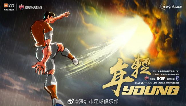 屁屁影院ccyy备用地址