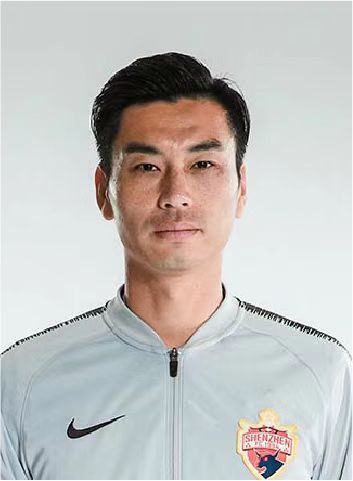 成人淫片免费视频95视频