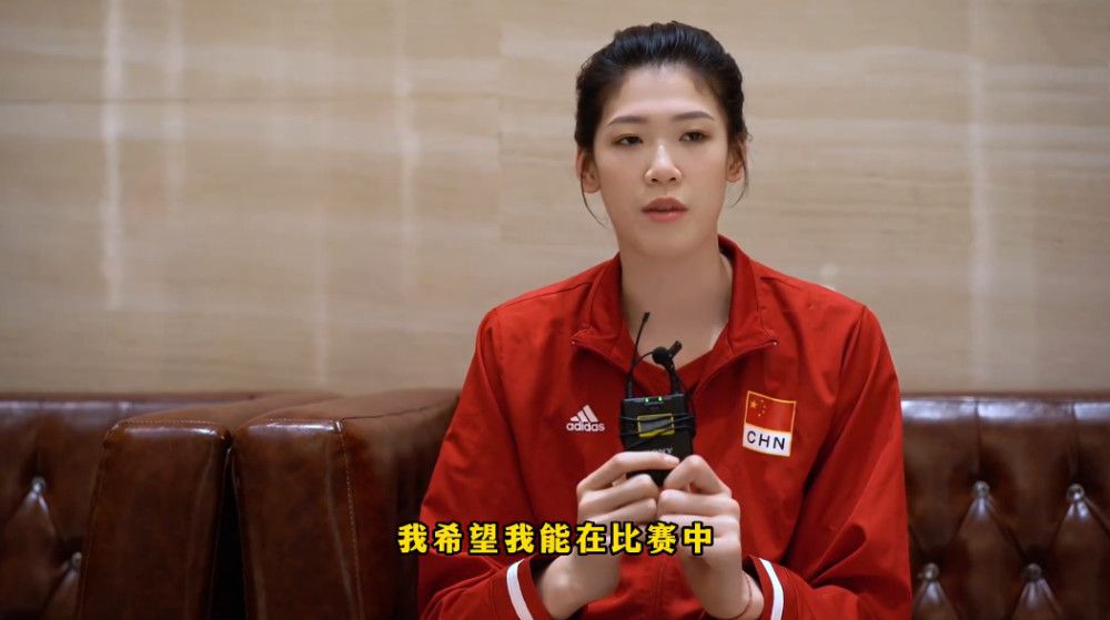 明星绑架案事件3
