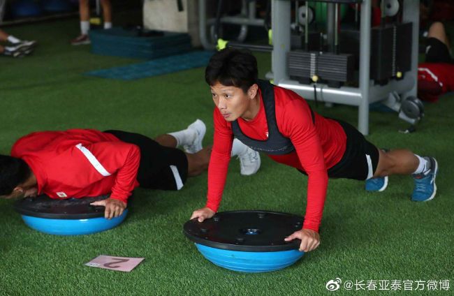蕾丝视频永久在线入口香蕉