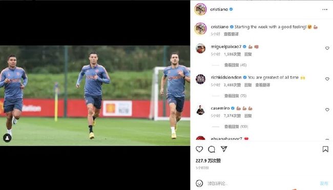 伊东千奈美强制中出在线观看