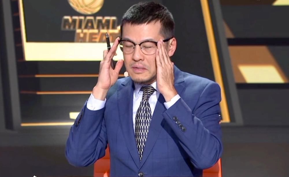 丁香婷婷开心激情深爱五月