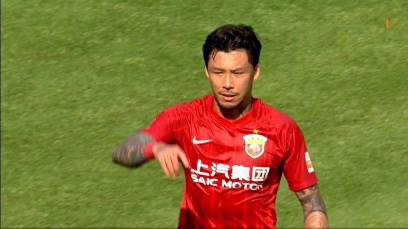 妻子外约