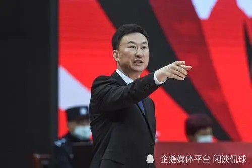 小早川玲子在线观看