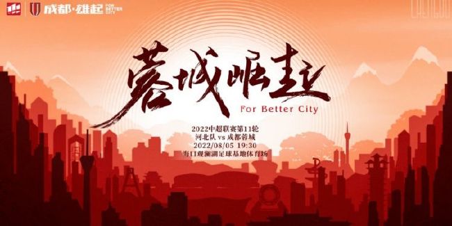 超碰成人免费在线