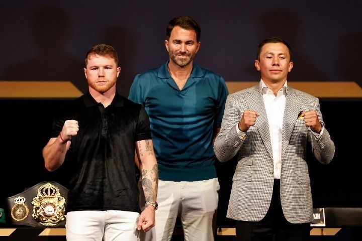 成人自拍视频