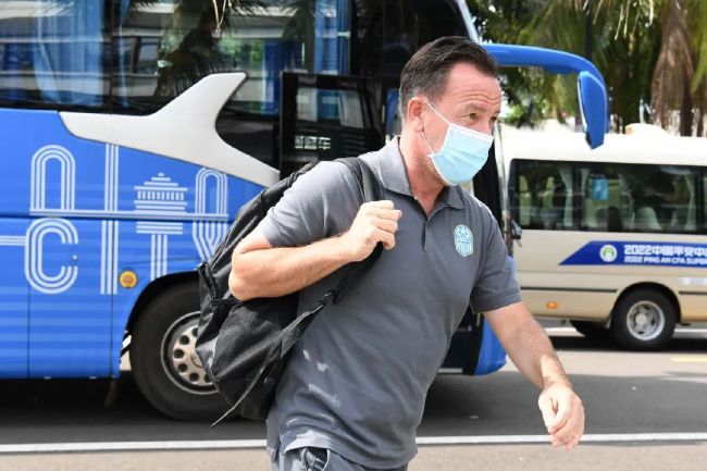 柠檬视频入口线路3
