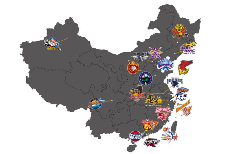 国产欧美va欧美va香蕉在
